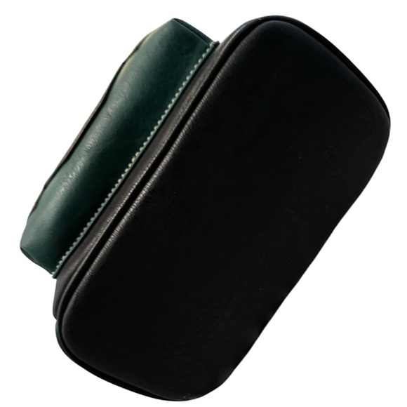 Loki Loungefly Marvel Cosplay Mini Backpack - Picture 6 of 12